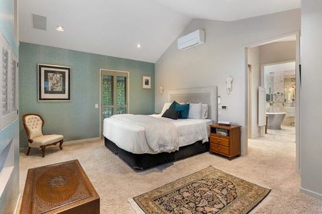 Photo of property in 31a Awatea Road, Parnell, Auckland, 1052