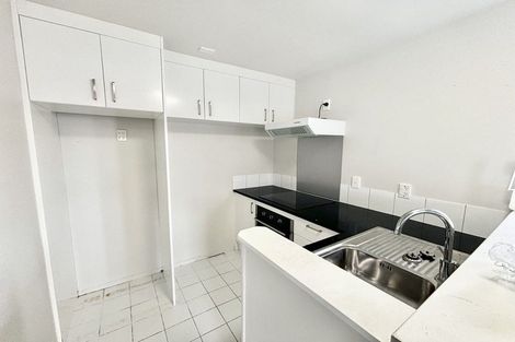 Photo of property in 36a Forest Hill Road, Henderson, Auckland, 0612