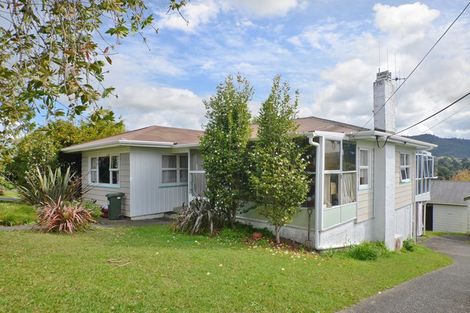 Photo of property in 12 Moana View, Raumanga, Whangarei, 0110