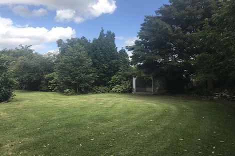 Photo of property in 20 Eccles Avenue, Te Kauwhata, 3710