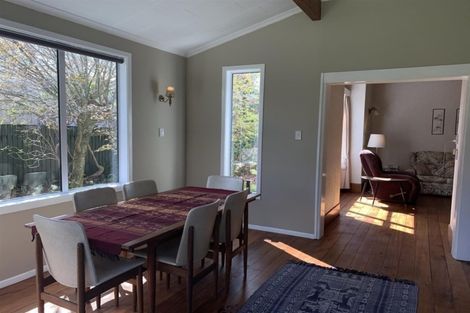 Photo of property in 25 Portia Street, Stratford, 4332