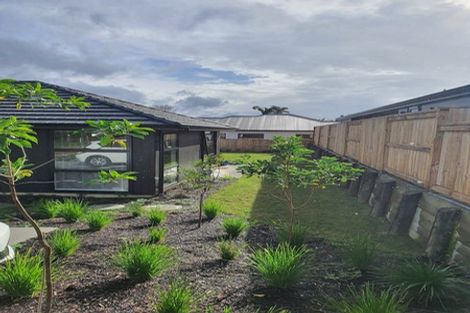 Photo of property in 49b Western Avenue, Omokoroa, 3172