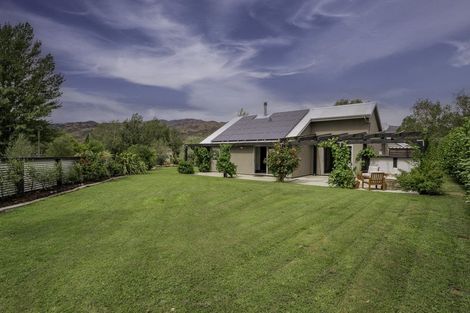 Photo of property in 5 Ferry Lane, Mount Pisa, Cromwell, 9383