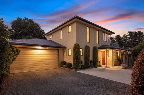 Photo of property in 87a Mclauchlan Street, Springlands, Blenheim, 7201