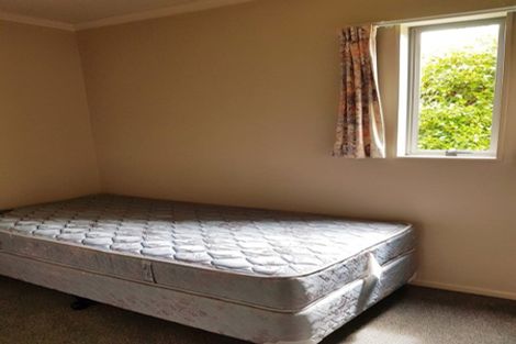 Photo of property in 43 Hillside-manapouri Road, Manapouri, 9679