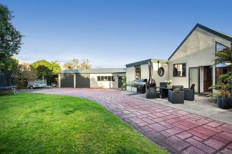 Photo of property in 19 Bremner Street, Fairfield, Dunedin, 9018