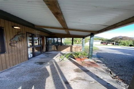 Photo of property in 2484 Coast Road, Barrytown, Runanga, 7873