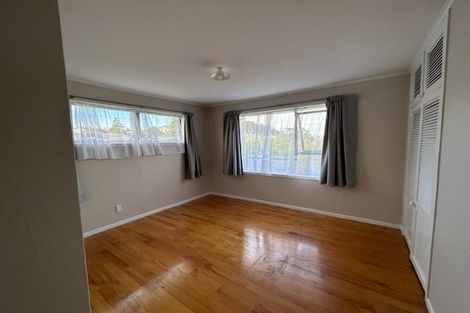 Photo of property in 5 Shoreham Street, Avondale, Auckland, 0600