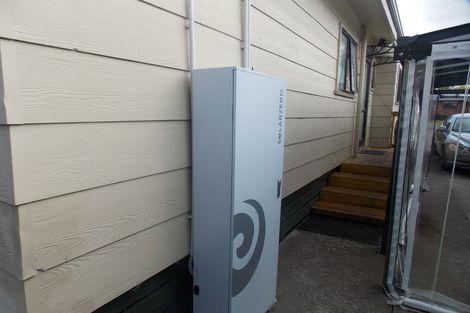 Photo of property in 1 Roots Street West, Feilding, 4702