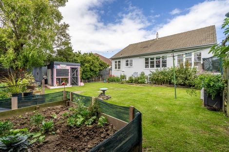 Photo of property in 456 Tweed Street, Georgetown, Invercargill, 9812