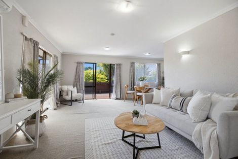 Photo of property in 373a Maungatapu Road, Maungatapu, Tauranga, 3112