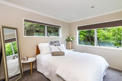 Photo of property in 33 Shera Street, Acacia Bay, Taupo, 3330