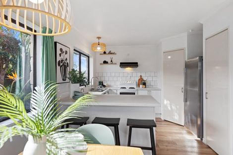 Photo of property in 40b Hibiscus Avenue, Mount Maunganui, 3116