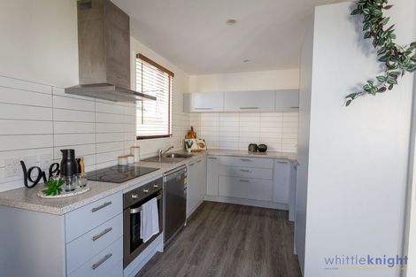 Photo of property in 3/16 Derby Street, St Albans, Christchurch, 8014