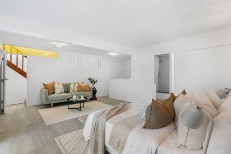 Photo of property in 51 Cyclarama Crescent, Massey, Auckland, 0614