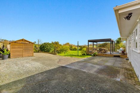 Photo of property in 1931 State Highway 1, Kaiwaka, 0573