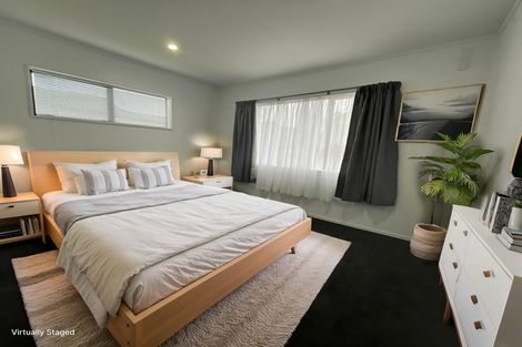 Photo of property in 1/6b Youngs Road, Papakura, 2110