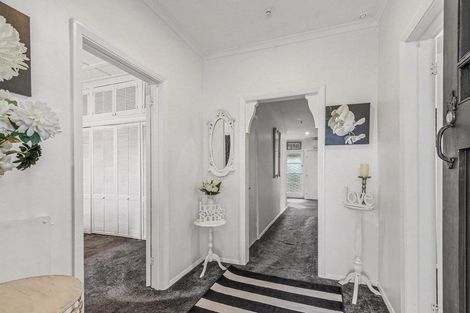 Photo of property in 18 Godwin Crescent, College Estate, Whanganui, 4500