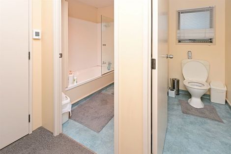 Photo of property in 54a Alma Crescent, Papakura, 2110