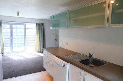 Photo of property in 1/262 Stanmore Road, Richmond, Christchurch, 8013