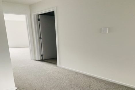 Photo of property in 48 Tahuhu Road, Mount Wellington, Auckland, 1062