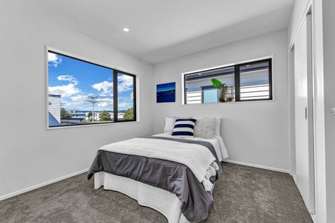 Photo of property in 27c Mahia Road, Manurewa, Auckland, 2102