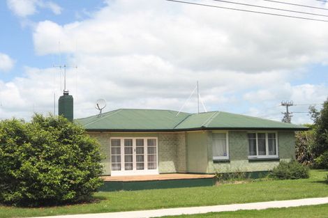 Photo of property in 28 Southey Street, Leamington, Cambridge, 3432