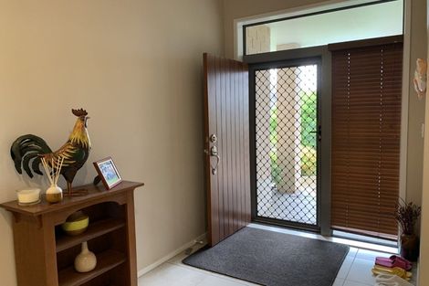 Photo of property in 57 Merriman Place, Pyes Pa, Tauranga, 3112