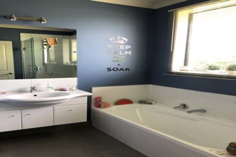 Photo of property in 4 O'neill Place, Watlington, Timaru, 7910