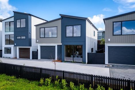 Photo of property in 12d Rewi Street, Torbay, Auckland, 0630