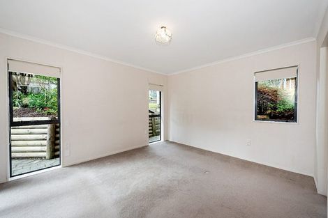 Photo of property in 263 Grandview Road, Western Heights, Hamilton, 3200