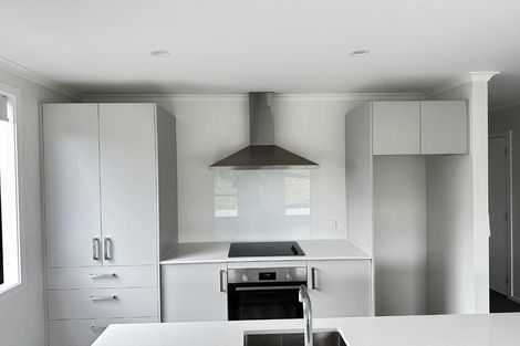 Photo of property in 87 Dunlop Road, Te Puke, 3119