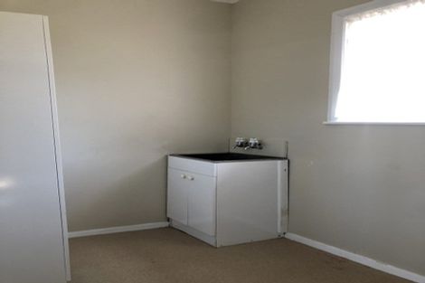 Photo of property in 195a Naenae Road, Naenae, Lower Hutt, 5011