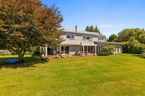 Photo of property in 10a Kowhai Drive, Darfield, 7510