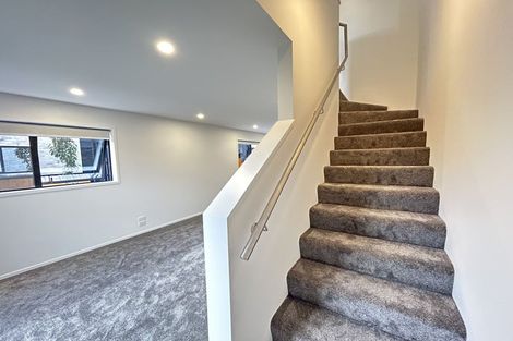 Photo of property in 6/3 Shearer Avenue, Papanui, Christchurch, 8052