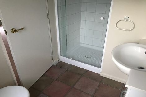 Photo of property in 1/104 Papanui Road, Merivale, Christchurch, 8014