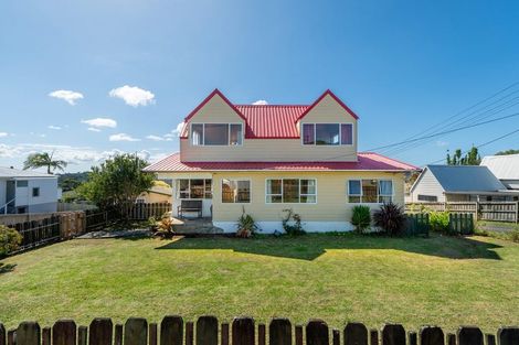 Photo of property in 141 Manuka Road, Bayview, Auckland, 0629
