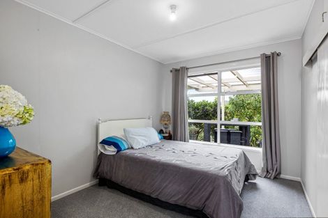 Photo of property in 844 State Highway 1, Pohuehue, Warkworth, 0983