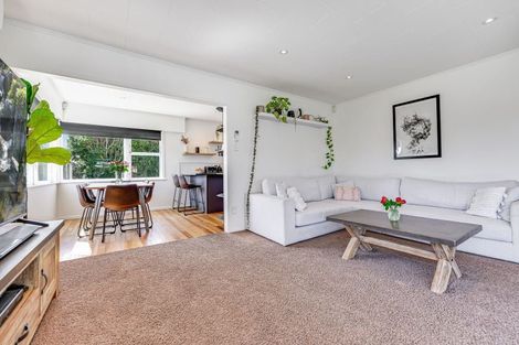 Photo of property in 2 Katherine Place, Melville, Hamilton, 3206