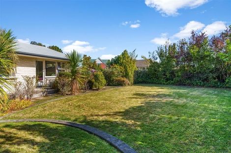 Photo of property in 53 Hanrahan Street, Upper Riccarton, Christchurch, 8041