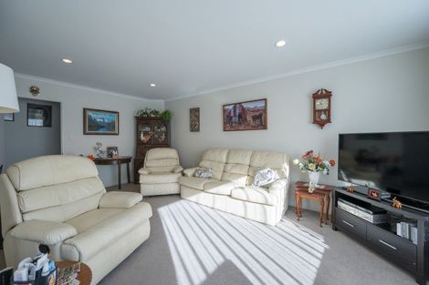 Photo of property in Brown Acre, 6/53 Parker Street, Motueka, 7120