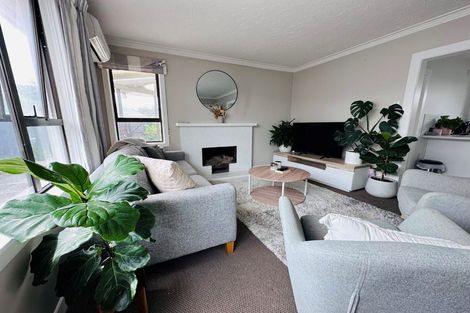 Photo of property in 17 Mafeking Street, New Brighton, Christchurch, 8061