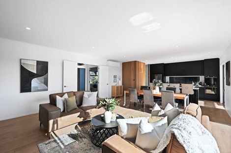 Photo of property in 35 Purser Crescent, Flagstaff, Hamilton, 3210