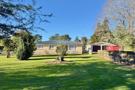 Photo of property in 44 Lochmaben Road, Tokoroa, 3420