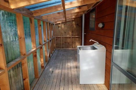 Photo of property in 76 Tuahiwi Road, Tuahiwi, Kaiapoi, 7691