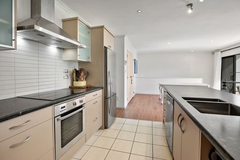 Photo of property in 2/42 Enderley Avenue, Enderley, Hamilton, 3214