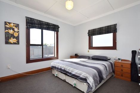 Photo of property in 10 Biggar Street, Strathern, Invercargill, 9812