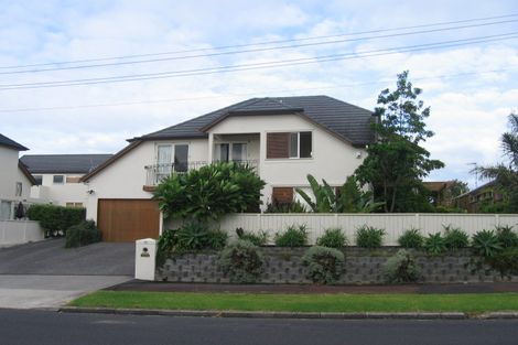 Photo of property in 30 Fancourt Street, Meadowbank, Auckland, 1072