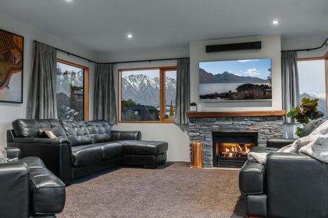 Photo of property in 18 Dublin Street, Queenstown, 9300