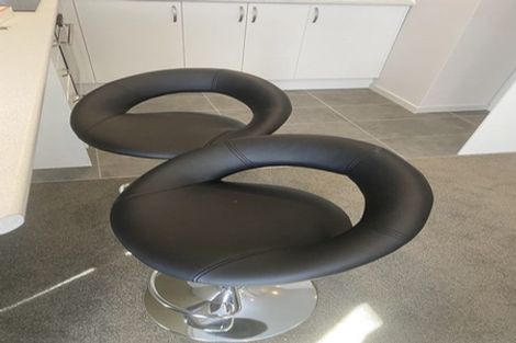 Photo of property in 6/14 Hardley Street, Whitiora, Hamilton, 3200